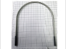 Jarzmo C 300 inox